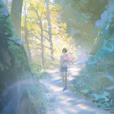公路撞击官方下载