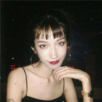不朽魔神华为版下载