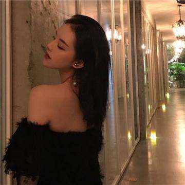 乱世玛法传奇公益服私服下载