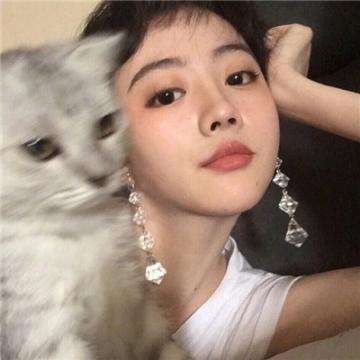 恋世界手游新快版下载